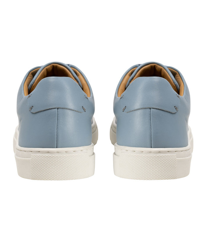 Christian Lacroix Sneakers - Light Blue - view 3