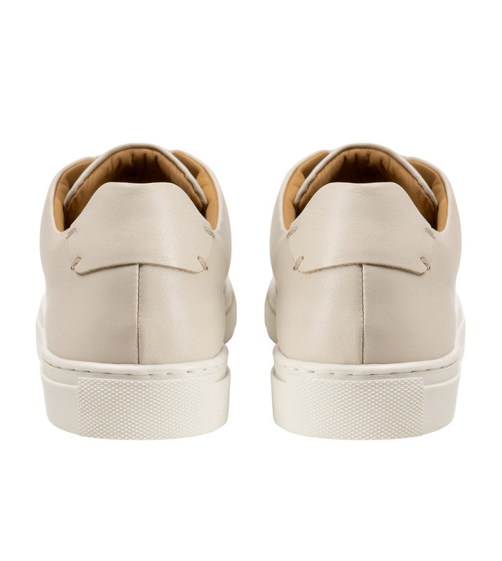 Christian Lacroix Sneakers - Off White - view 3