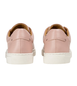 Christian Lacroix Sneakers - Pink - view 3