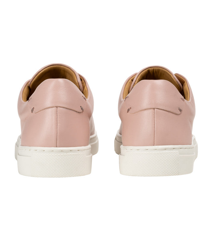 Christian Lacroix Sneakers - Pink - view 3