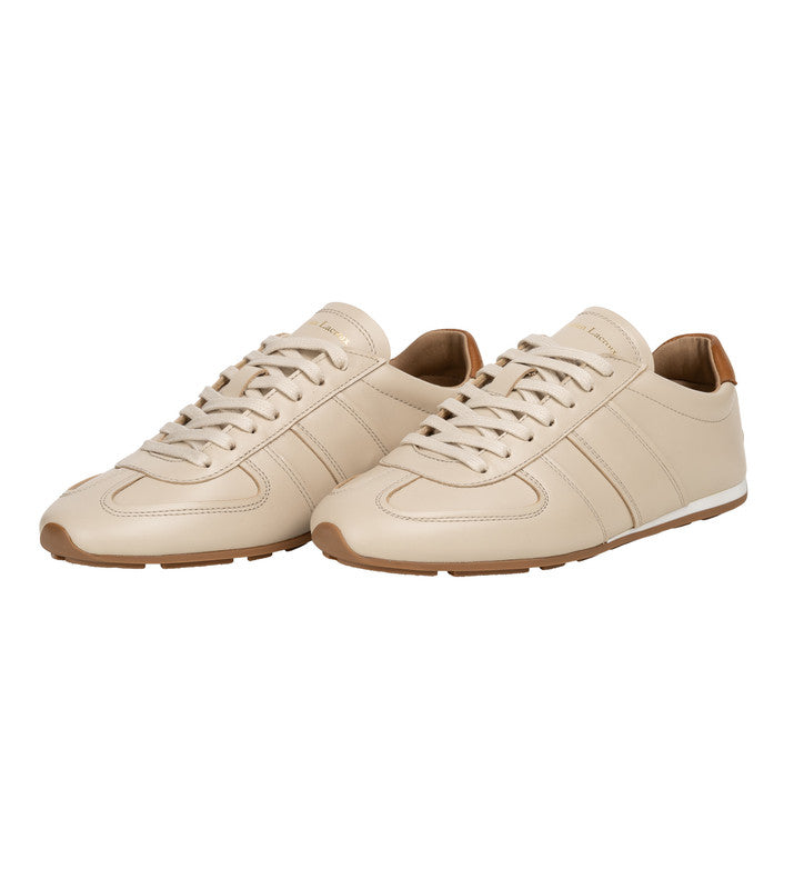 Christian Lacroix Sneakers - Beige - view 1