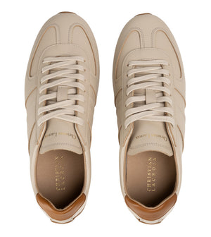 Christian Lacroix Sneakers - Beige - view 2