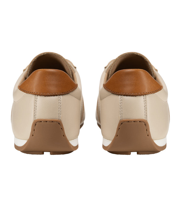 Christian Lacroix Sneakers - Beige - view 3