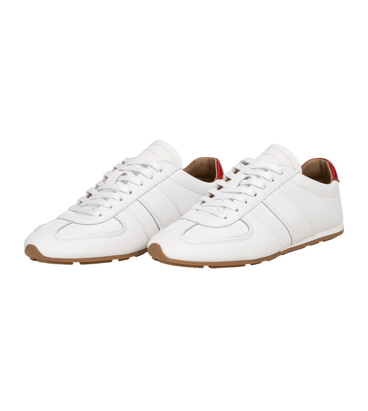 Christian Lacroix Sneakers - White - view 1