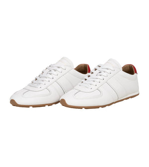 Christian Lacroix Sneakers - White - view 1