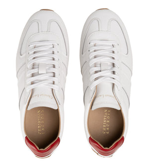 Christian Lacroix Sneakers - White - view 2