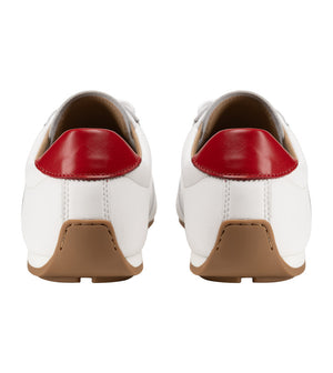 Christian Lacroix Sneakers - White - view 3