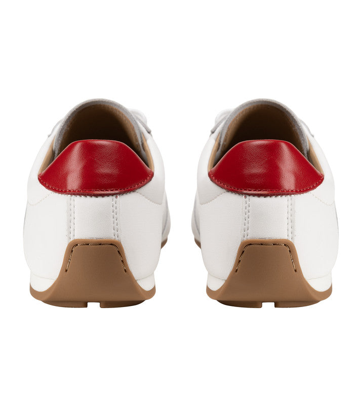 Christian Lacroix Sneakers - White - view 3