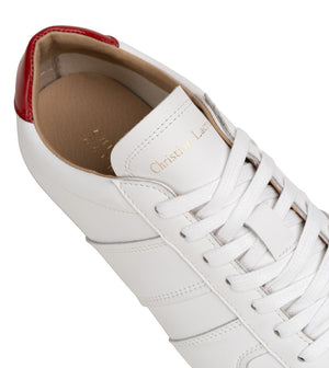 Christian Lacroix Sneakers - White - view 4