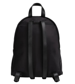 Christian Lacroix Solombra Backpack — Black - Black - view 3