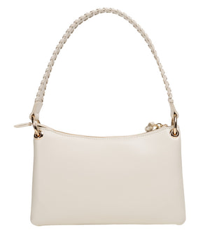 Christian Lacroix Virelia Bag - Off White - view 2