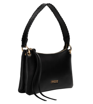 Christian Lacroix Virelia Bag - Black - view 2