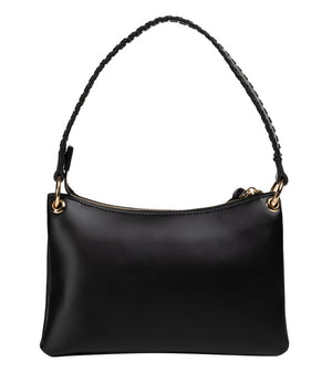 Christian Lacroix Virelia Bag - Black - view 3