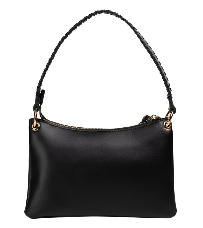 Christian Lacroix Virelia Bag - Black - view 3