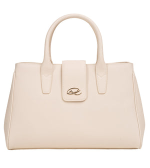 Christian Lacroix Zelie Bag - Off White - view 2